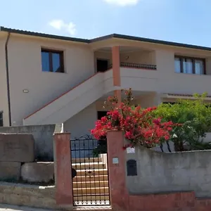  Casa vacanze Casa Bella Vista