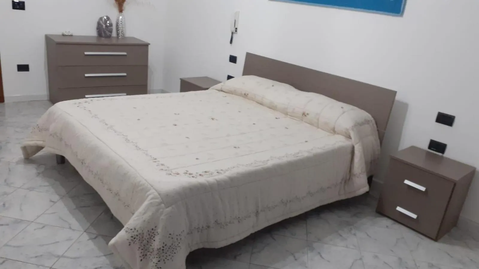 Cia Evelina Villa SantʼAntìoco